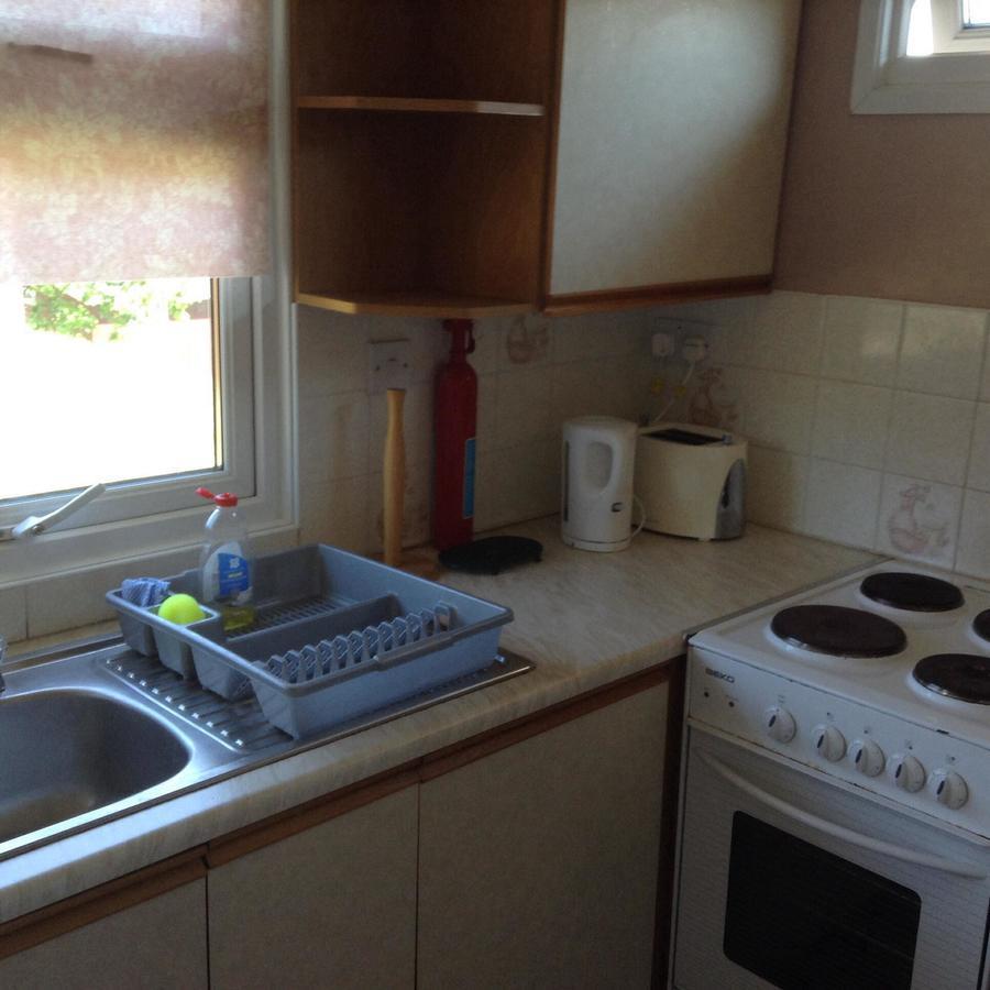 Pantyrathro International Hostel Кармартен Екстер'єр фото