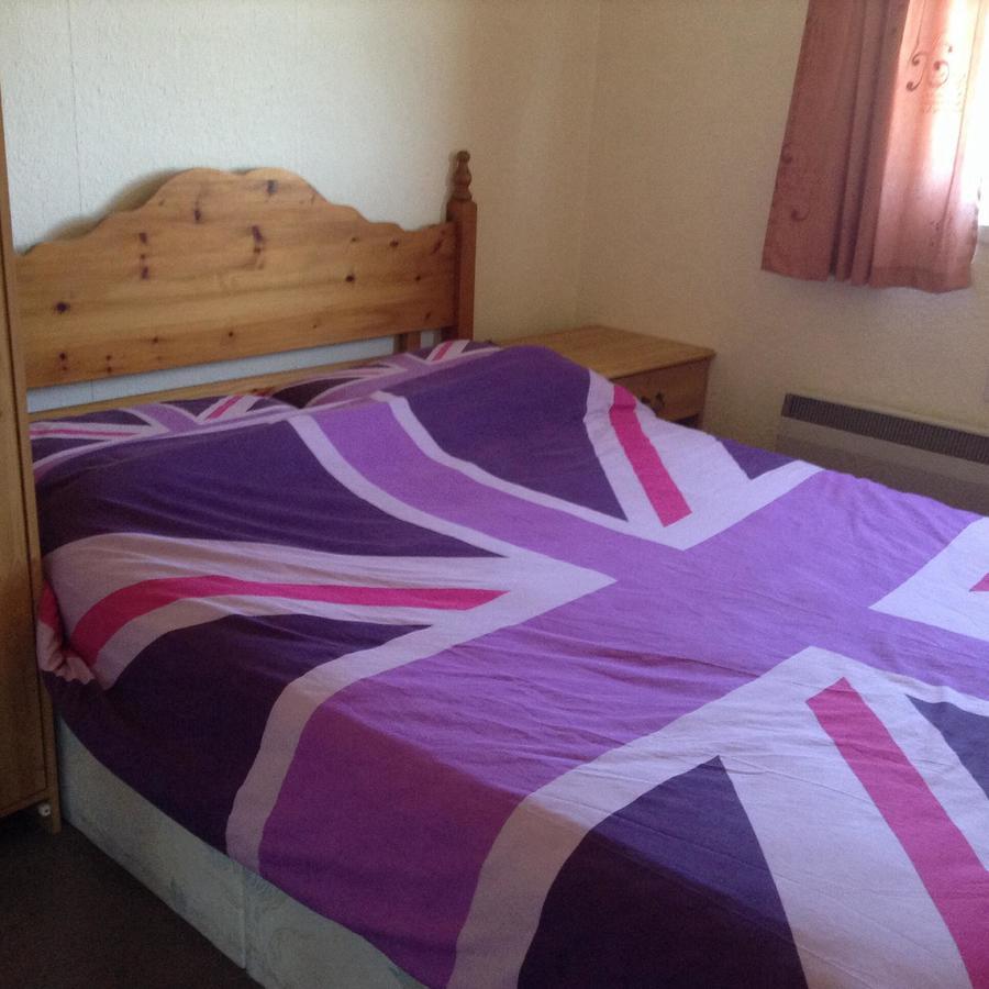 Pantyrathro International Hostel Кармартен Екстер'єр фото